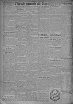 giornale/TO00185815/1924/n.141, 6 ed/002